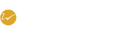 Crematorium Logo